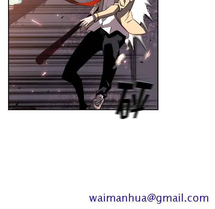 少年的新星[抖漫]韩漫全集-少年的新星-第 54 章无删减无遮挡章节图片 