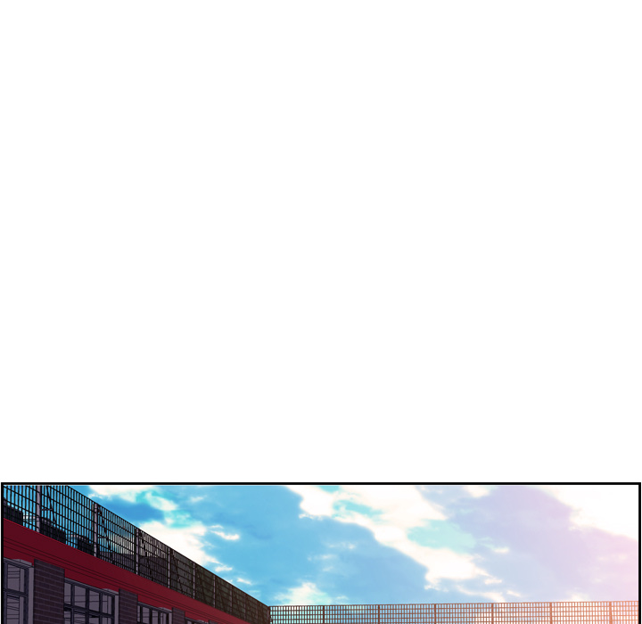 少年的新星[抖漫]韩漫全集-少年的新星-第 55 章无删减无遮挡章节图片 