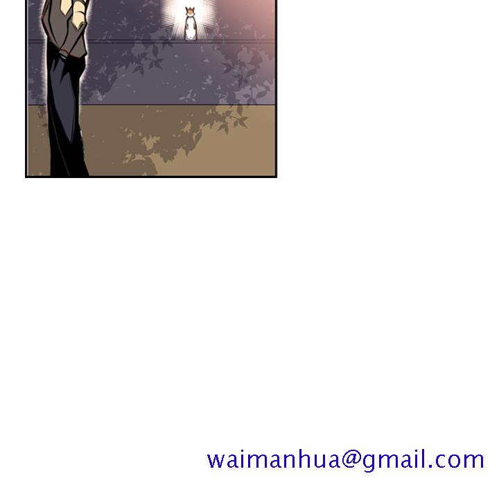 少年的新星[抖漫]韩漫全集-少年的新星-第 55 章无删减无遮挡章节图片 