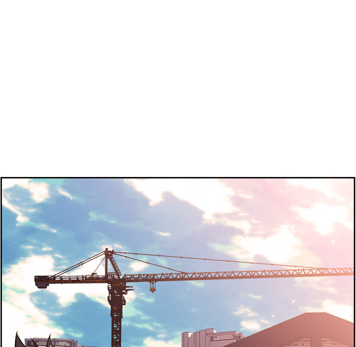 少年的新星[抖漫]韩漫全集-少年的新星-第 55 章无删减无遮挡章节图片 