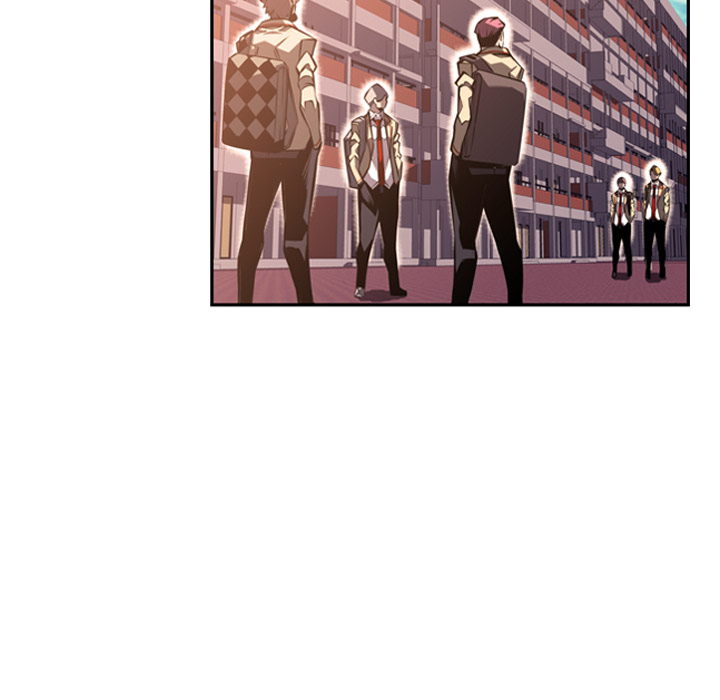 少年的新星[抖漫]韩漫全集-少年的新星-第 55 章无删减无遮挡章节图片 