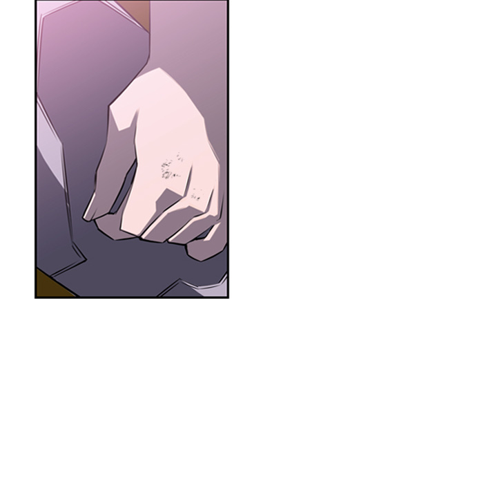 少年的新星[抖漫]韩漫全集-少年的新星-第 55 章无删减无遮挡章节图片 