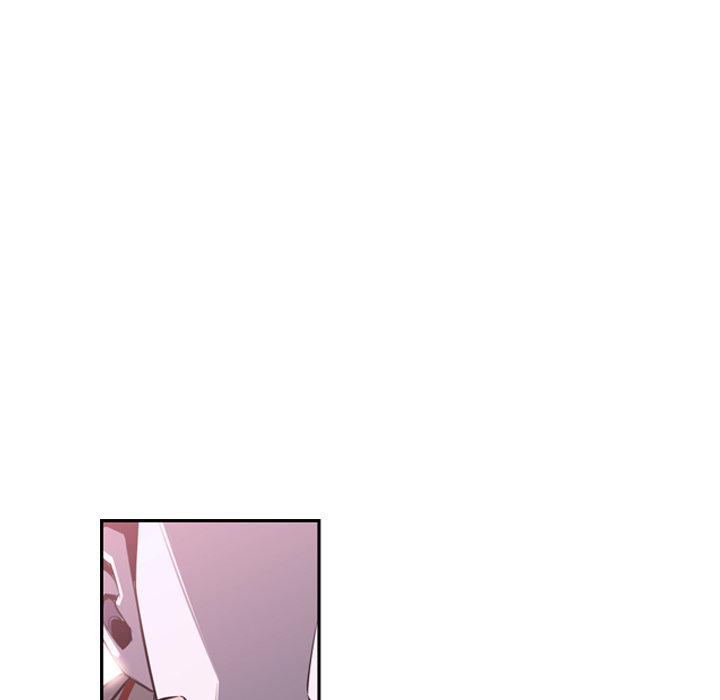少年的新星[抖漫]韩漫全集-少年的新星-第 56 章无删减无遮挡章节图片 