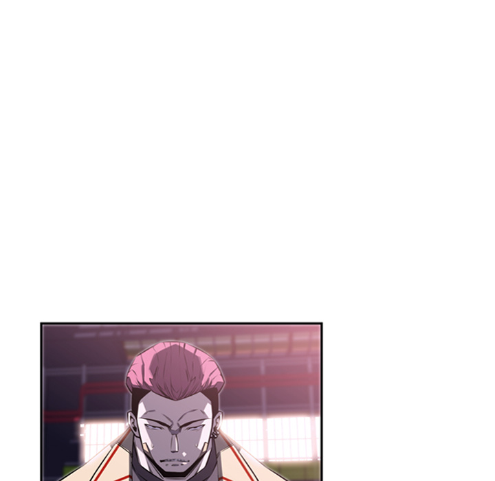 少年的新星[抖漫]韩漫全集-少年的新星-第 56 章无删减无遮挡章节图片 