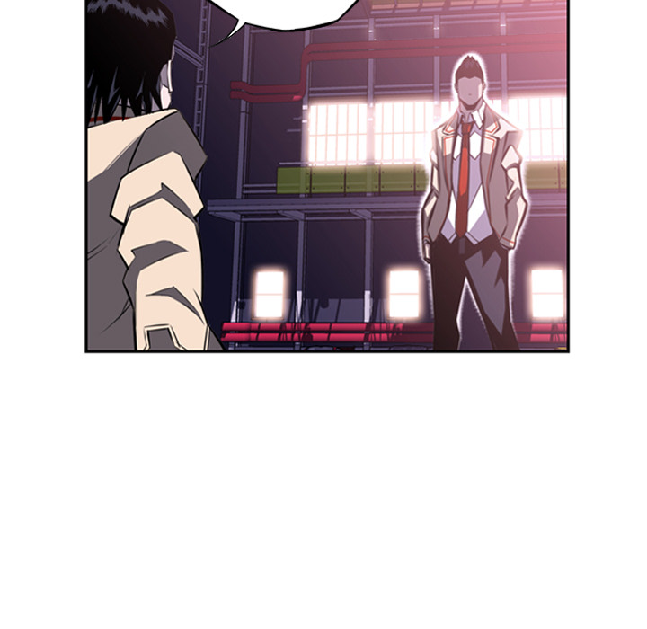 少年的新星[抖漫]韩漫全集-少年的新星-第 56 章无删减无遮挡章节图片 