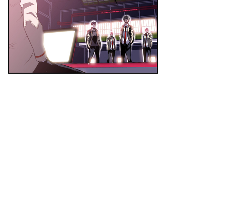 少年的新星[抖漫]韩漫全集-少年的新星-第 56 章无删减无遮挡章节图片 