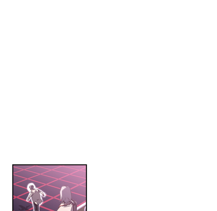 少年的新星[抖漫]韩漫全集-少年的新星-第 57 章无删减无遮挡章节图片 