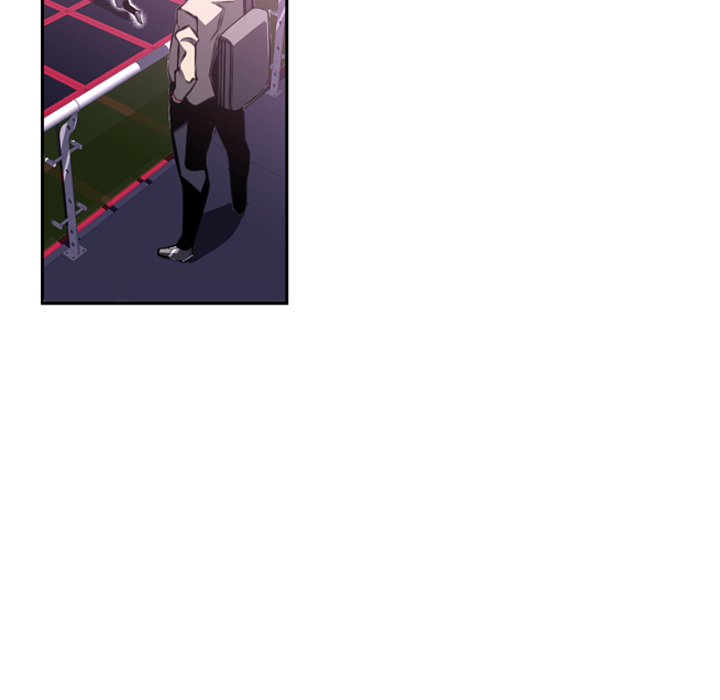 少年的新星[抖漫]韩漫全集-少年的新星-第 57 章无删减无遮挡章节图片 