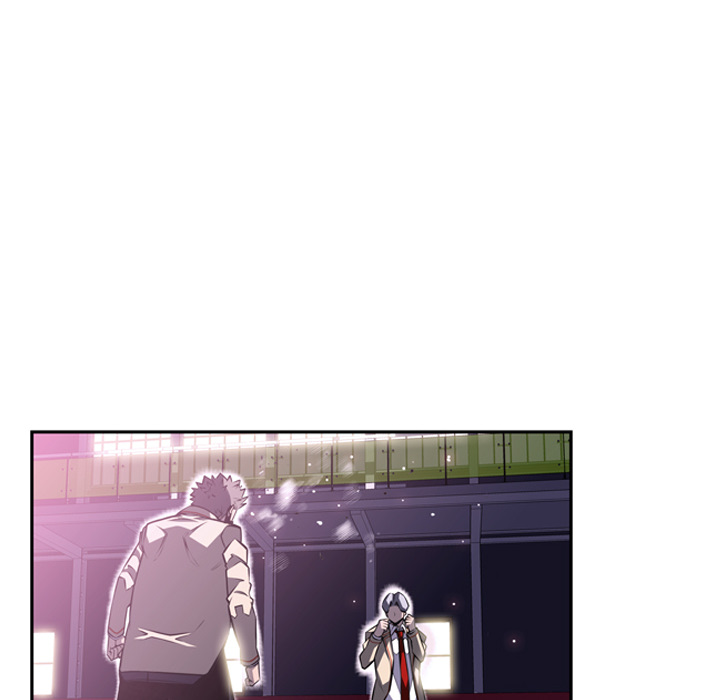少年的新星[抖漫]韩漫全集-少年的新星-第 57 章无删减无遮挡章节图片 