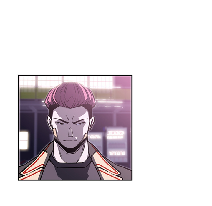 少年的新星[抖漫]韩漫全集-少年的新星-第 57 章无删减无遮挡章节图片 