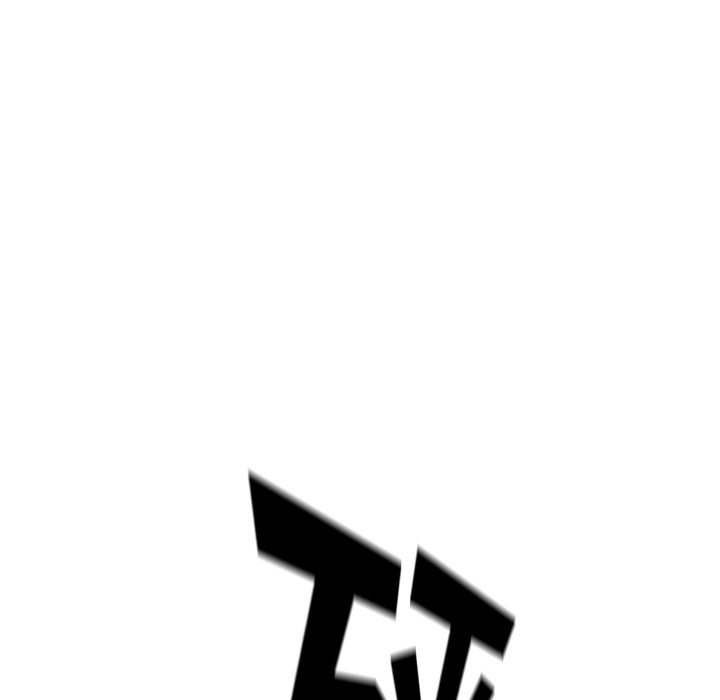 少年的新星[抖漫]韩漫全集-少年的新星-第 57 章无删减无遮挡章节图片 