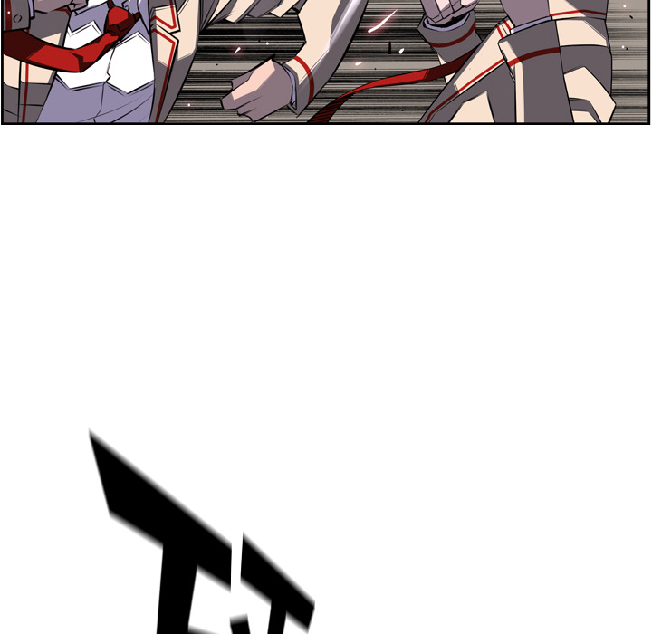 少年的新星[抖漫]韩漫全集-少年的新星-第 57 章无删减无遮挡章节图片 
