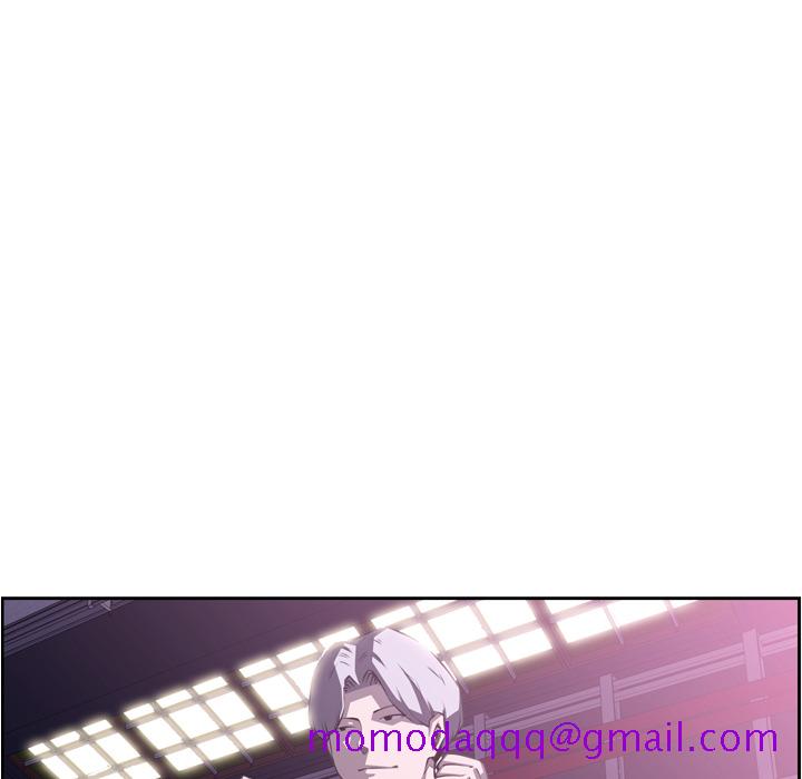 少年的新星[抖漫]韩漫全集-少年的新星-第 57 章无删减无遮挡章节图片 