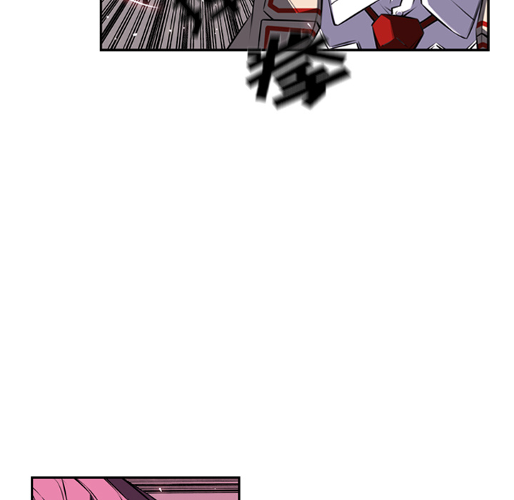 少年的新星[抖漫]韩漫全集-少年的新星-第 57 章无删减无遮挡章节图片 