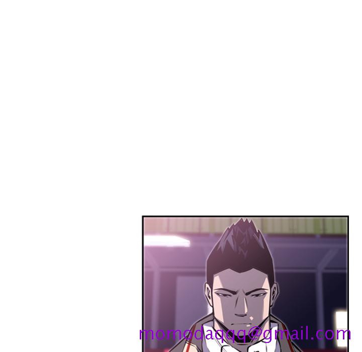 少年的新星[抖漫]韩漫全集-少年的新星-第 57 章无删减无遮挡章节图片 