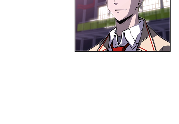 少年的新星[抖漫]韩漫全集-少年的新星-第 57 章无删减无遮挡章节图片 