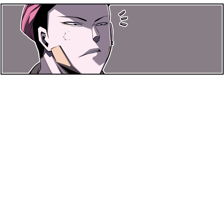 少年的新星[抖漫]韩漫全集-少年的新星-第 57 章无删减无遮挡章节图片 