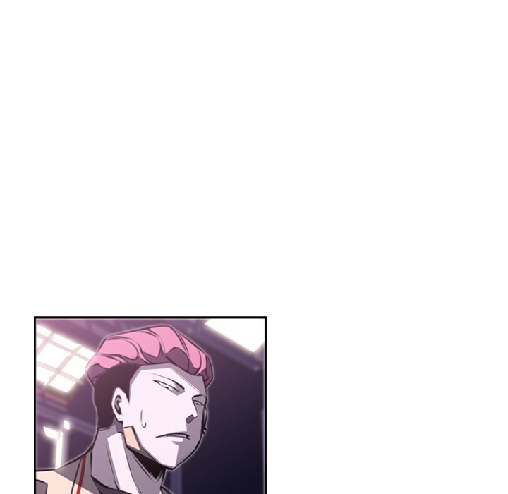 少年的新星[抖漫]韩漫全集-少年的新星-第 57 章无删减无遮挡章节图片 