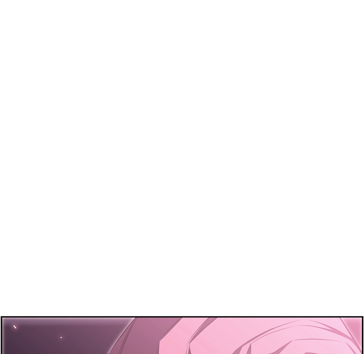 少年的新星[抖漫]韩漫全集-少年的新星-第 57 章无删减无遮挡章节图片 