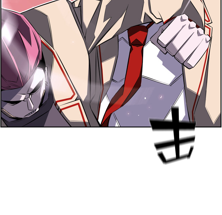 少年的新星[抖漫]韩漫全集-少年的新星-第 57 章无删减无遮挡章节图片 