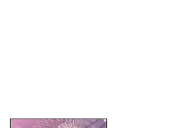 少年的新星[抖漫]韩漫全集-少年的新星-第 57 章无删减无遮挡章节图片 