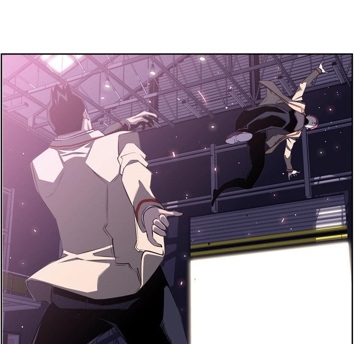 少年的新星[抖漫]韩漫全集-少年的新星-第 57 章无删减无遮挡章节图片 