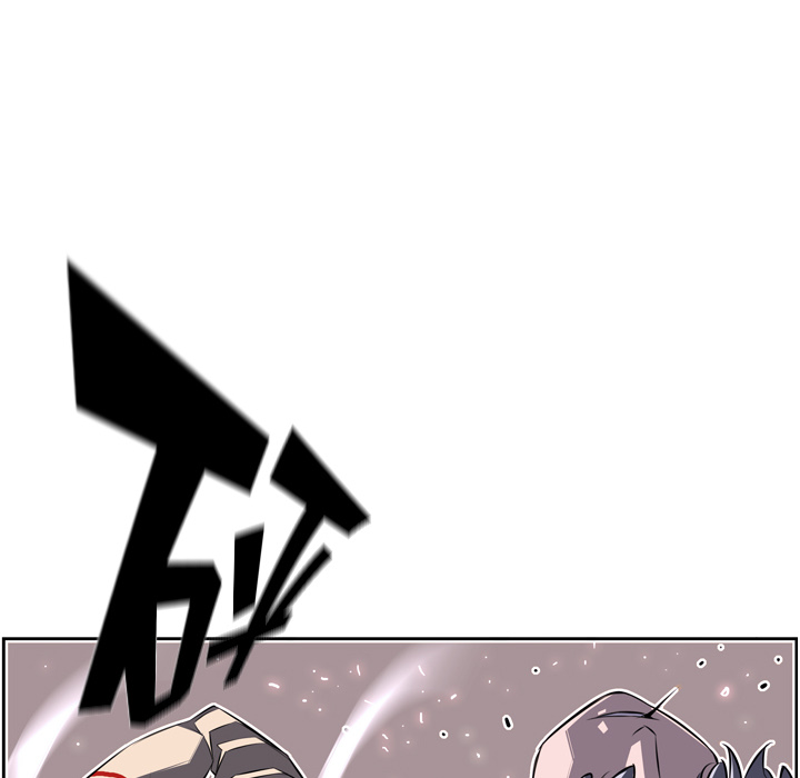 少年的新星[抖漫]韩漫全集-少年的新星-第 58 章无删减无遮挡章节图片 