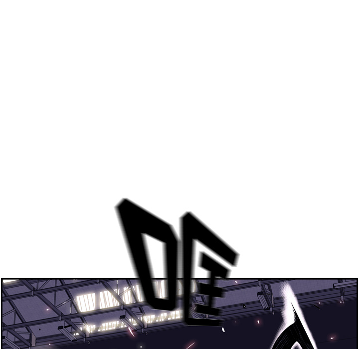 少年的新星[抖漫]韩漫全集-少年的新星-第 58 章无删减无遮挡章节图片 