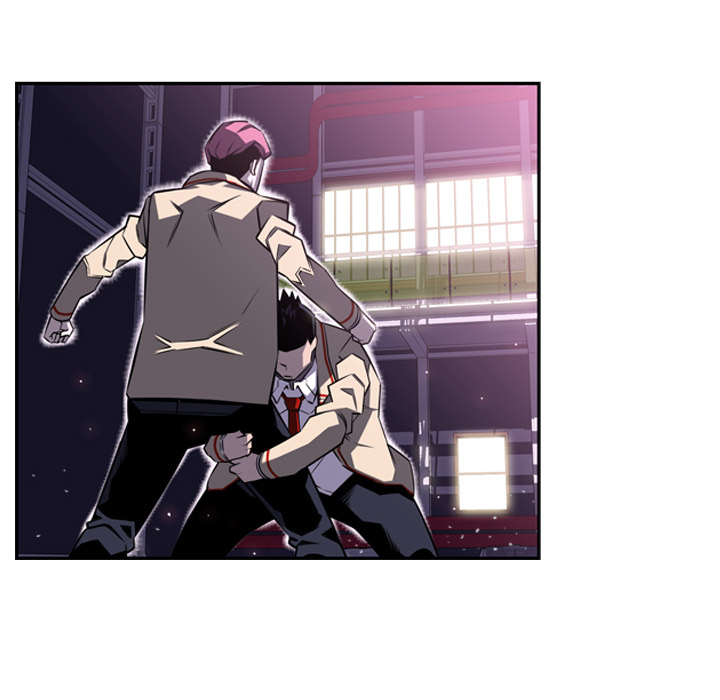 少年的新星[抖漫]韩漫全集-少年的新星-第 58 章无删减无遮挡章节图片 