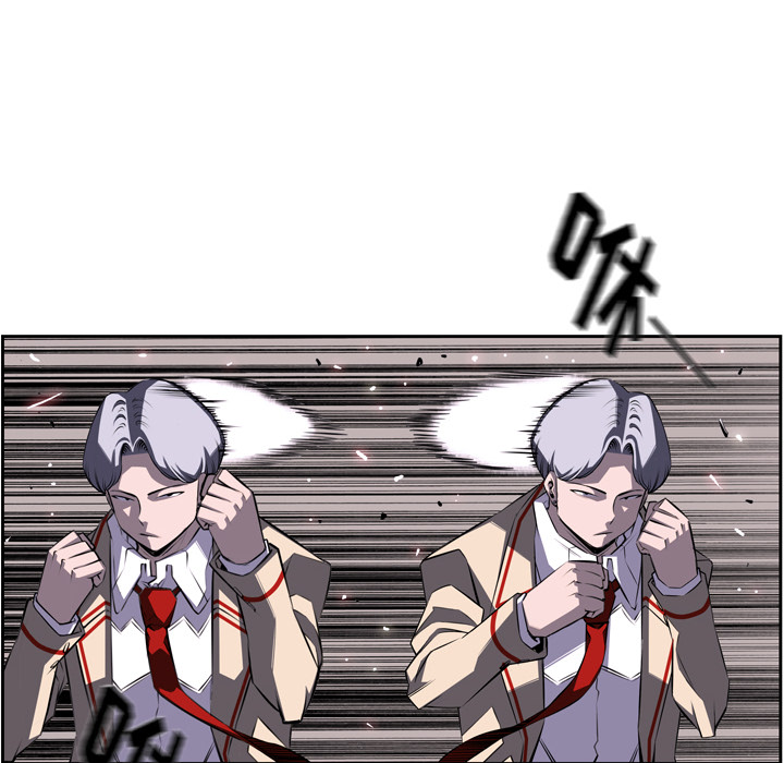 少年的新星[抖漫]韩漫全集-少年的新星-第 58 章无删减无遮挡章节图片 