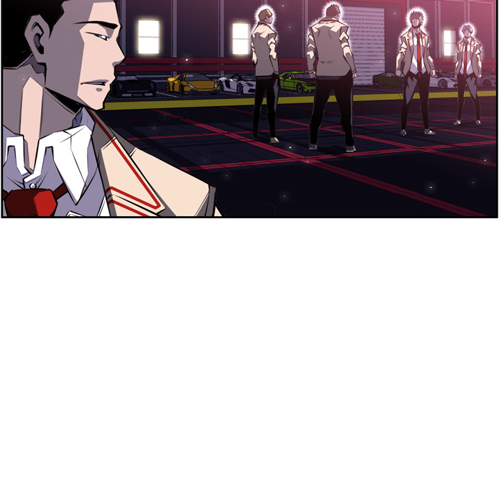少年的新星[抖漫]韩漫全集-少年的新星-第 58 章无删减无遮挡章节图片 