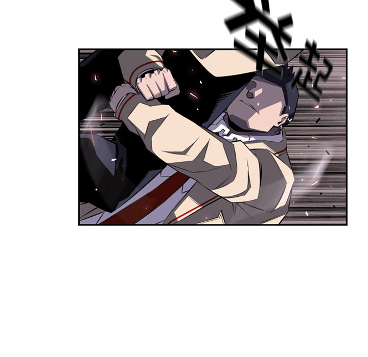 少年的新星[抖漫]韩漫全集-少年的新星-第 58 章无删减无遮挡章节图片 