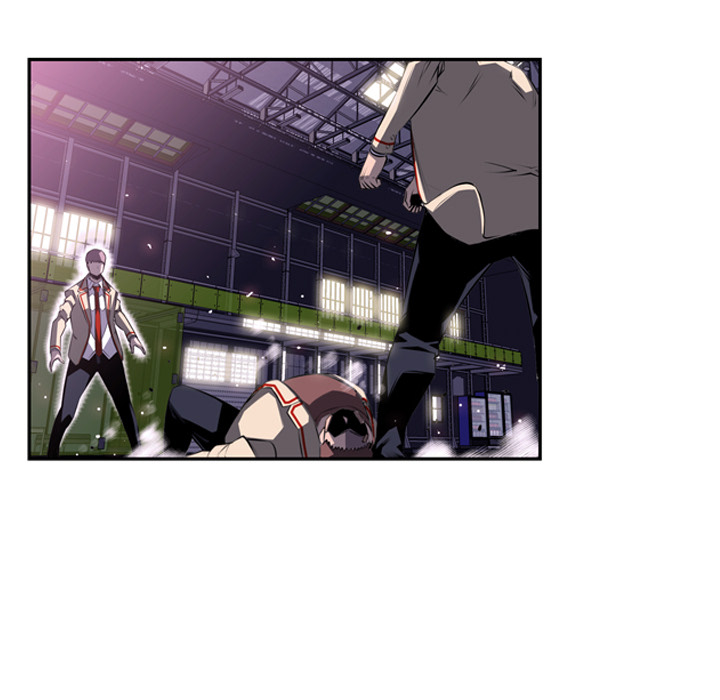 少年的新星[抖漫]韩漫全集-少年的新星-第 59 章无删减无遮挡章节图片 