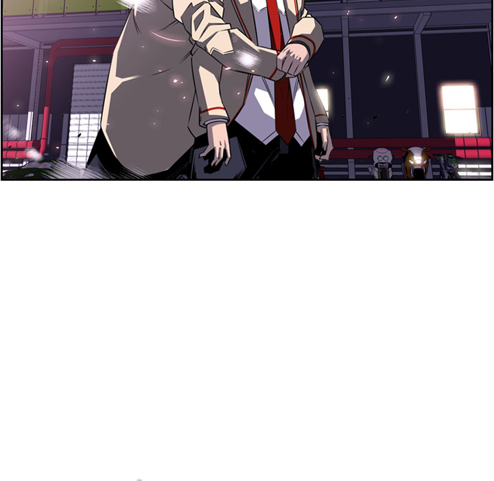 少年的新星[抖漫]韩漫全集-少年的新星-第 59 章无删减无遮挡章节图片 