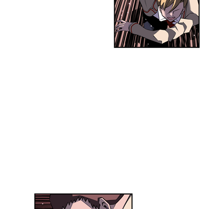 少年的新星[抖漫]韩漫全集-少年的新星-第 59 章无删减无遮挡章节图片 
