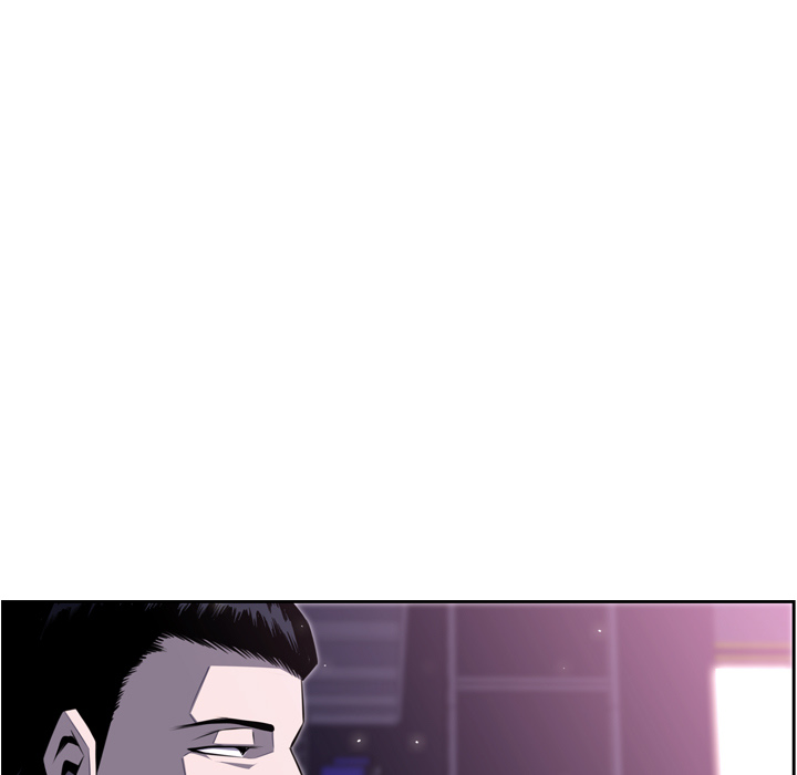 少年的新星[抖漫]韩漫全集-少年的新星-第 59 章无删减无遮挡章节图片 