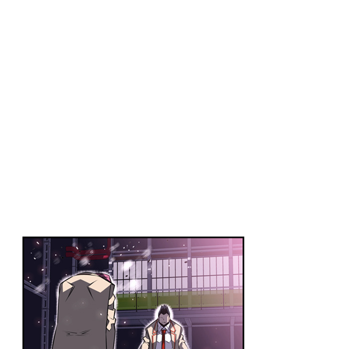 少年的新星[抖漫]韩漫全集-少年的新星-第 59 章无删减无遮挡章节图片 