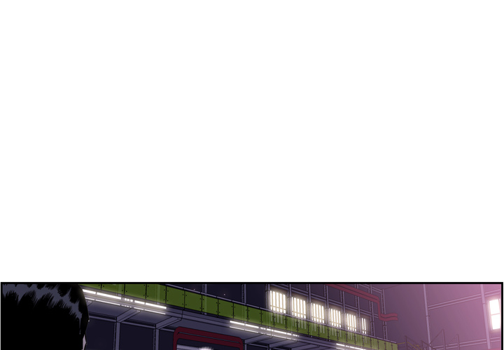 少年的新星[抖漫]韩漫全集-少年的新星-第 60 章无删减无遮挡章节图片 