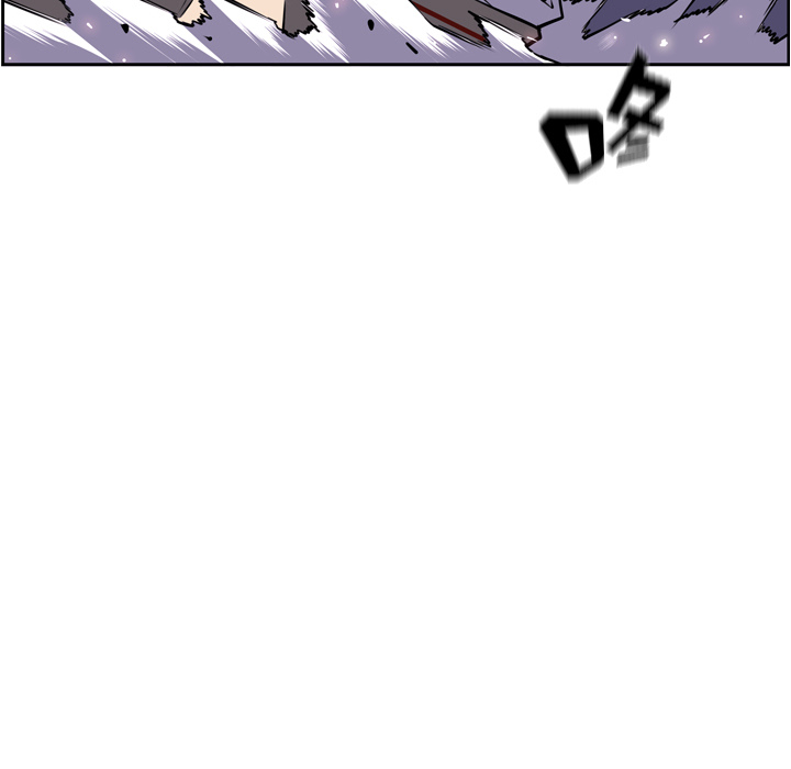 少年的新星[抖漫]韩漫全集-少年的新星-第 60 章无删减无遮挡章节图片 