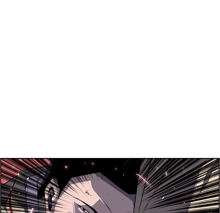 少年的新星[抖漫]韩漫全集-少年的新星-第 60 章无删减无遮挡章节图片 