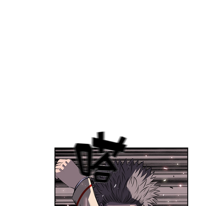 少年的新星[抖漫]韩漫全集-少年的新星-第 60 章无删减无遮挡章节图片 
