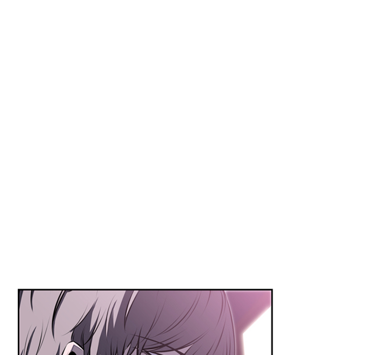 少年的新星[抖漫]韩漫全集-少年的新星-第 60 章无删减无遮挡章节图片 