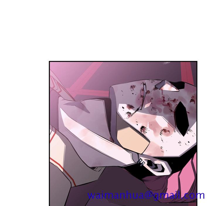 少年的新星[抖漫]韩漫全集-少年的新星-第 60 章无删减无遮挡章节图片 