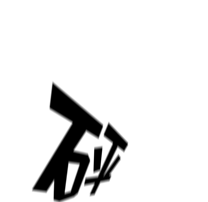 少年的新星[抖漫]韩漫全集-少年的新星-第 60 章无删减无遮挡章节图片 