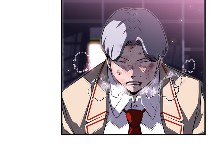 少年的新星[抖漫]韩漫全集-少年的新星-第 61 章无删减无遮挡章节图片 