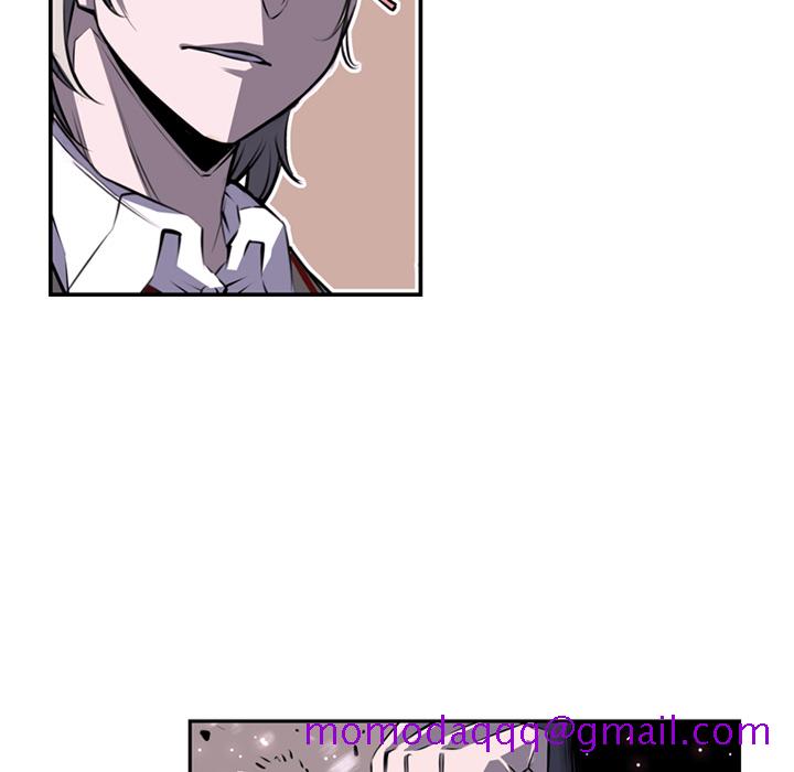 少年的新星[抖漫]韩漫全集-少年的新星-第 61 章无删减无遮挡章节图片 