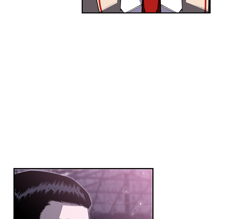 少年的新星[抖漫]韩漫全集-少年的新星-第 62 章无删减无遮挡章节图片 