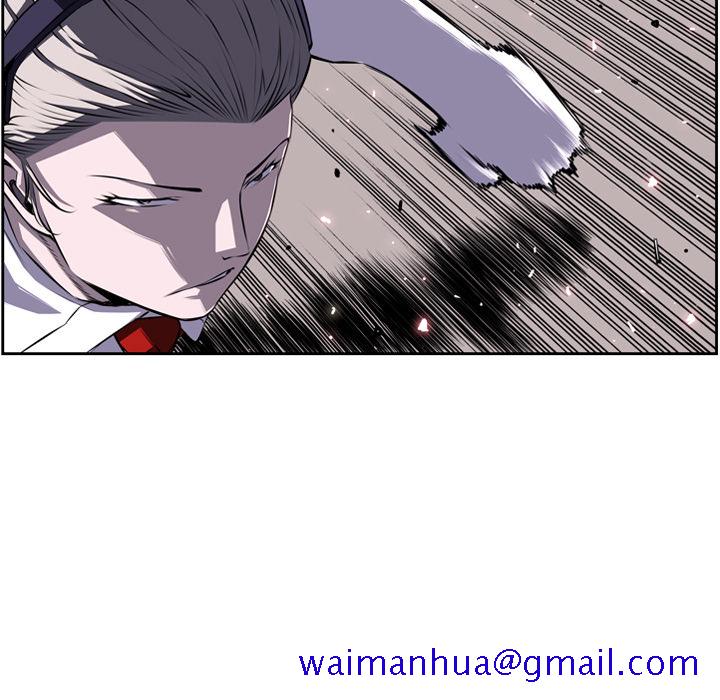 少年的新星[抖漫]韩漫全集-少年的新星-第 62 章无删减无遮挡章节图片 