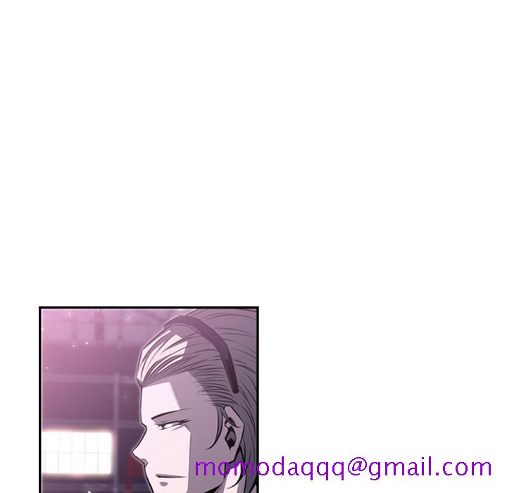 少年的新星[抖漫]韩漫全集-少年的新星-第 62 章无删减无遮挡章节图片 