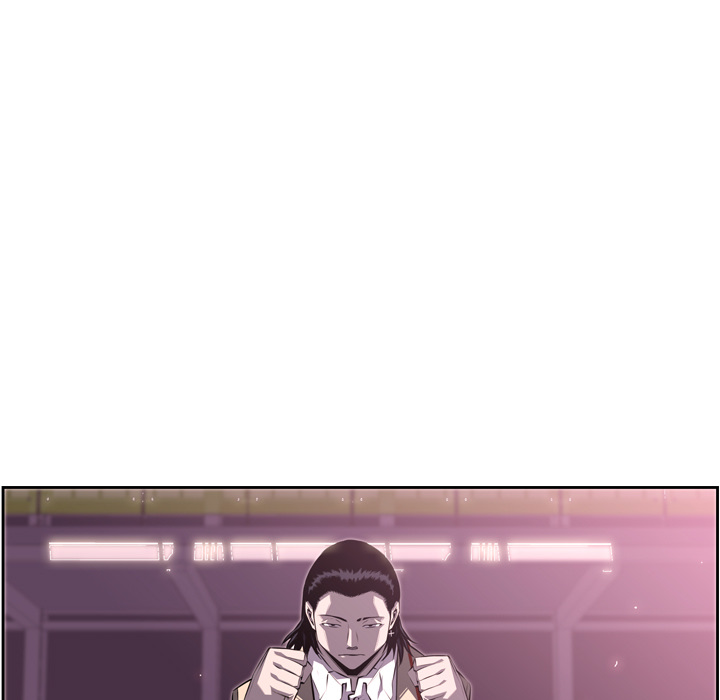 少年的新星[抖漫]韩漫全集-少年的新星-第 62 章无删减无遮挡章节图片 